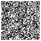 QR code with Atlantic Beacon Gallery contacts