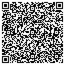 QR code with Advanced Media LLC contacts