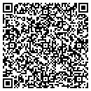 QR code with Medders Larry L MD contacts