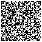QR code with Excel Services Grp Inc contacts