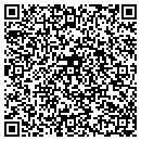 QR code with Pawn Shop contacts