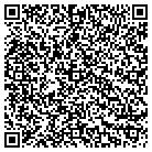 QR code with Coast-Line Intl Distributors contacts