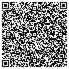 QR code with The Prestige Group Company contacts