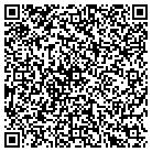 QR code with Candler I20 Self Storage contacts