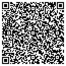QR code with Rosing Group contacts