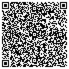 QR code with Ford Janitorial Services Co contacts