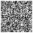 QR code with Bema Computers Inc contacts