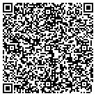 QR code with Custom Planning Solutions contacts