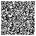 QR code with Mariu's contacts