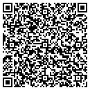 QR code with Trane Company The contacts
