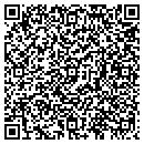 QR code with Cookerly & Co contacts