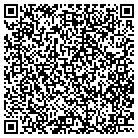 QR code with Ticket Brokers Inc contacts