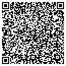 QR code with Scott Shaw contacts