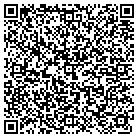 QR code with Trans Environmental Systems contacts