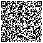QR code with Trim Carpentry & Design contacts