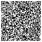 QR code with Beta Theta PI Frat 011454 contacts