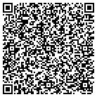 QR code with Creflo Dollar Ministries contacts