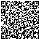 QR code with Campus Carpet contacts