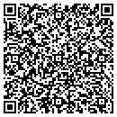 QR code with ABC Supply contacts
