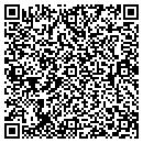 QR code with Marbleworks contacts