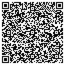 QR code with Lamar Black Farm contacts