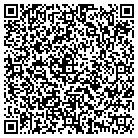 QR code with Dash For Lagrange Info Center contacts