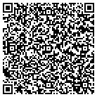 QR code with Five Points Liquor Store contacts