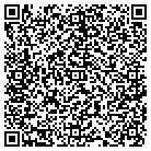 QR code with Choi Kwang Do Martial Art contacts