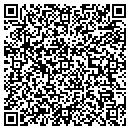 QR code with Marks Grocery contacts