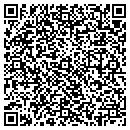 QR code with Stine & Co Inc contacts