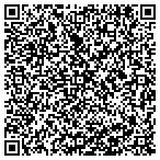 QR code with Berean Child Development Center contacts