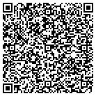 QR code with Douglas Cnty Dance/Gymnstc Acd contacts