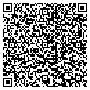 QR code with Multilist Group contacts