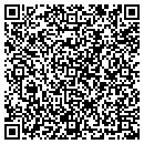 QR code with Rogers Bridge Co contacts
