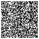 QR code with California Fragrant contacts