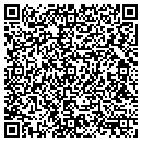 QR code with Ljw Investments contacts