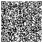 QR code with Programs Assisting Cmty Eldrly contacts