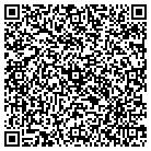 QR code with See Beyond Technology Corp contacts