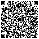 QR code with Aramark Uniform Service contacts