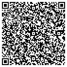 QR code with All State Access Lock-Security contacts