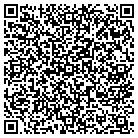 QR code with Solar Shield Window Tinting contacts