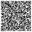 QR code with Signs By Joey Inc contacts