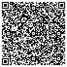 QR code with Absolute Best Service Team contacts