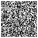 QR code with Cindy Lake Dist contacts