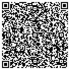 QR code with Carter Custom Carpets contacts