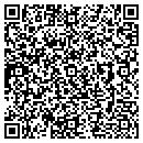 QR code with Dallas Manor contacts