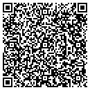 QR code with Delta Grain & Gin Co contacts