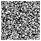 QR code with Fourth Quarter Properties contacts