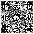 QR code with Cowgill Enterprises contacts