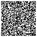 QR code with Jo Hickson ASLA contacts